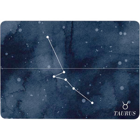 Taurus Constellation Surface Laptop Studio Skin