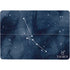Taurus Constellation Surface Laptop Studio Skin