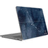 Taurus Constellation Surface Laptop Studio Skin