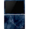 Taurus Constellation Surface Pro 6 Skin