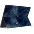 Taurus Constellation Surface Pro 6 Skin