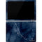 Taurus Constellation Surface Pro 7 Skin