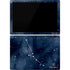 Taurus Constellation Surface Pro 7 Skin