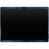Taurus Constellation Surface Pro 8 Skin