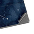 Taurus Constellation Surface Pro 8 Skin