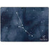 Taurus Constellation Surface Pro 9 Skin