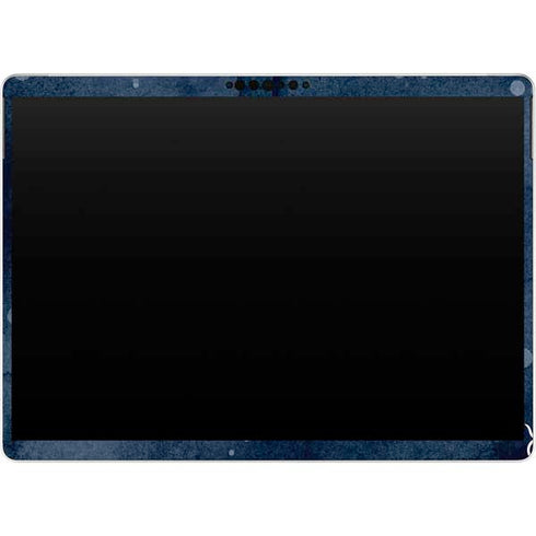 Taurus Constellation Surface Pro 9 Skin