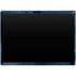 Taurus Constellation Surface Pro 9 Skin