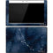 Taurus Constellation Surface Pro Tablet Skin