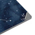 Taurus Constellation Universal Laptop 11in (8.8 x 6.2in) Skin
