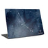 Taurus Constellation Universal Laptop 16.6in (13.4 x 9.7in) Skin