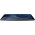 Taurus Constellation Universal Laptop 17in (13.8 x 10in) Skin