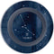 Taurus Constellation Wireless Charger Skin