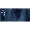 Taurus Constellation Xbox Adaptive Controller Skin