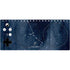 Taurus Constellation Xbox Adaptive Controller Skin