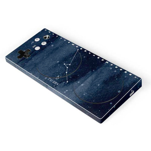Taurus Constellation Xbox Adaptive Controller Skin
