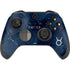 Taurus Constellation Xbox Elite Wireless Controller Series 2 Skin