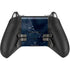 Taurus Constellation Xbox Elite Wireless Controller Series 2 Skin