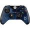 Taurus Constellation Xbox One Controller Skin