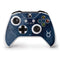 Taurus Constellation Xbox One S Controller Skin