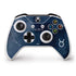 Taurus Constellation Xbox One S Controller Skin