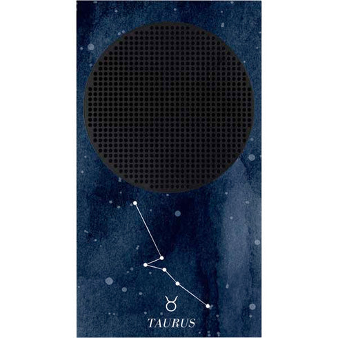Taurus Constellation Xbox Series S Skins