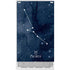 Taurus Constellation Xbox Series S Skins