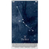 Taurus Constellation Xbox Series S Console Skin