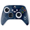 Taurus Constellation Xbox Series S Controller Skin