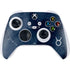 Taurus Constellation Xbox Series S Controller Skin