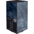 Taurus Constellation Xbox Series X Console Skin