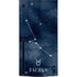 Taurus Constellation Xbox Series X Console Skin