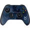 Taurus Constellation Xbox Series X Controller Skin