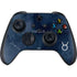 Taurus Constellation Xbox Series X Controller Skin