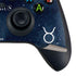 Taurus Constellation Xbox Series X Controller Skin