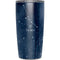 Taurus Constellation Yeti 20oz Tumbler Skin