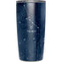 Taurus Constellation Yeti 20oz Tumbler Skin