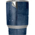 Taurus Constellation Yeti 20oz Tumbler Skin