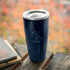Taurus Constellation Yeti 20oz Tumbler Skin