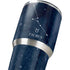 Taurus Constellation Yeti 30oz Rambler Tumbler Skin