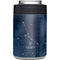 Taurus Constellation Yeti Colster Can Insulator Skin