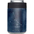 Taurus Constellation Yeti Colster Can Insulator Skin