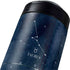 Taurus Constellation Yeti Colster Can Insulator Skin