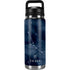 Taurus Constellation YETI Rambler 26oz Bottle Skin