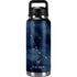 Taurus Constellation YETI Rambler 36oz Bottle Skin