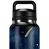 Taurus Constellation YETI Rambler 36oz Bottle Skin
