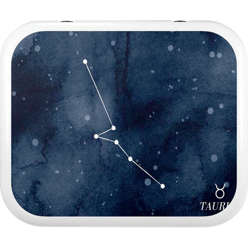 Taurus Constellation YETI Roadie 24 Hard Cooler Skin