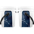 Taurus Constellation YETI Roadie 24 Hard Cooler Skin