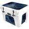 Taurus Constellation YETI Tundra 35 Hard Cooler Skin