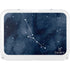 Taurus Constellation YETI Tundra 35 Hard Cooler Skin